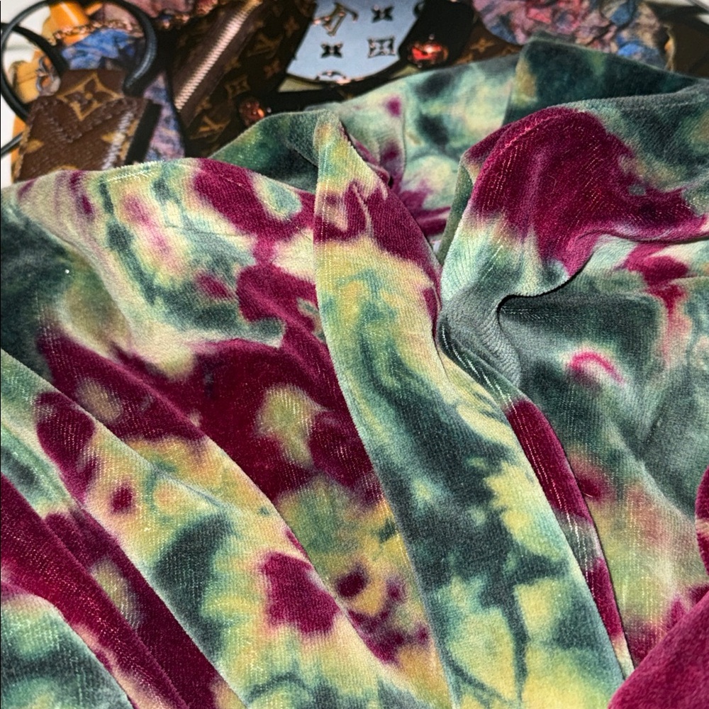 🌹🧜‍♀️🌹•♥️Gypsy Rose x Color Thine World…Vibes♥️•🫦🌹🫦